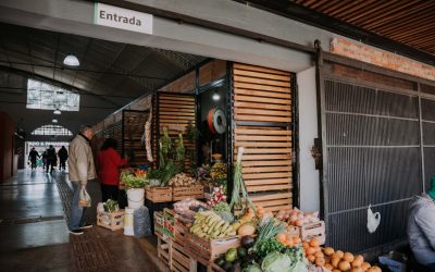 Ferias Francas: un modelo de agroproducción que cumple 26 años