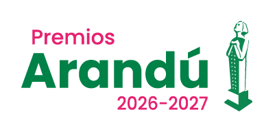 banner-premios-arandu-2026-2027